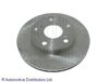 TOYOT 4351232220 Brake Disc